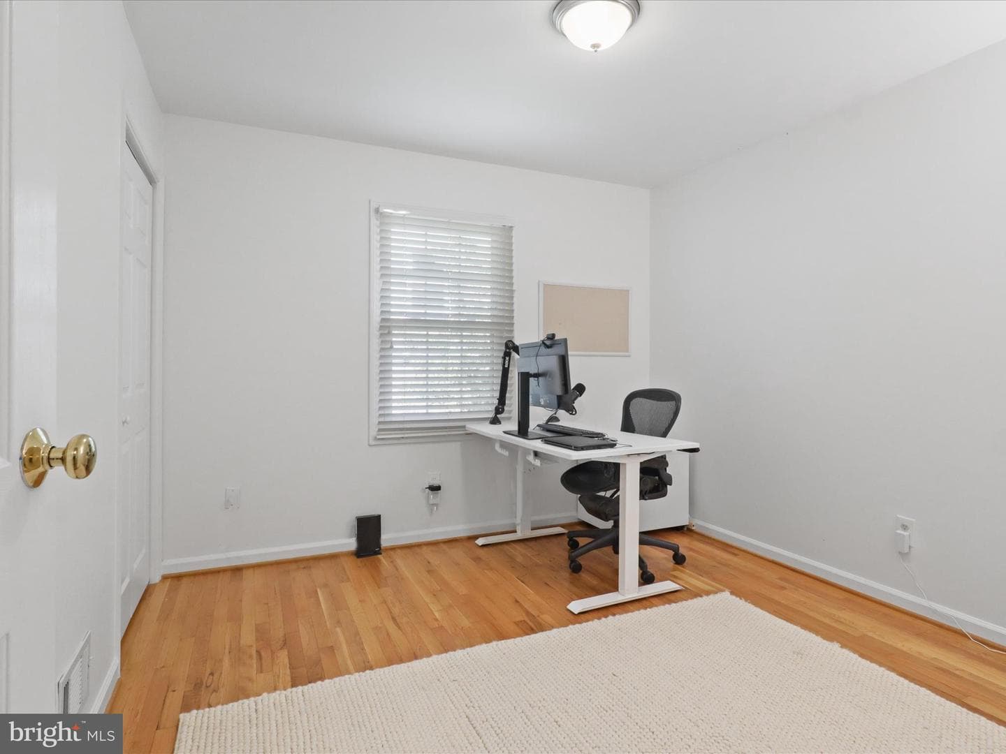 8304 Briar Creek Drive photo 18