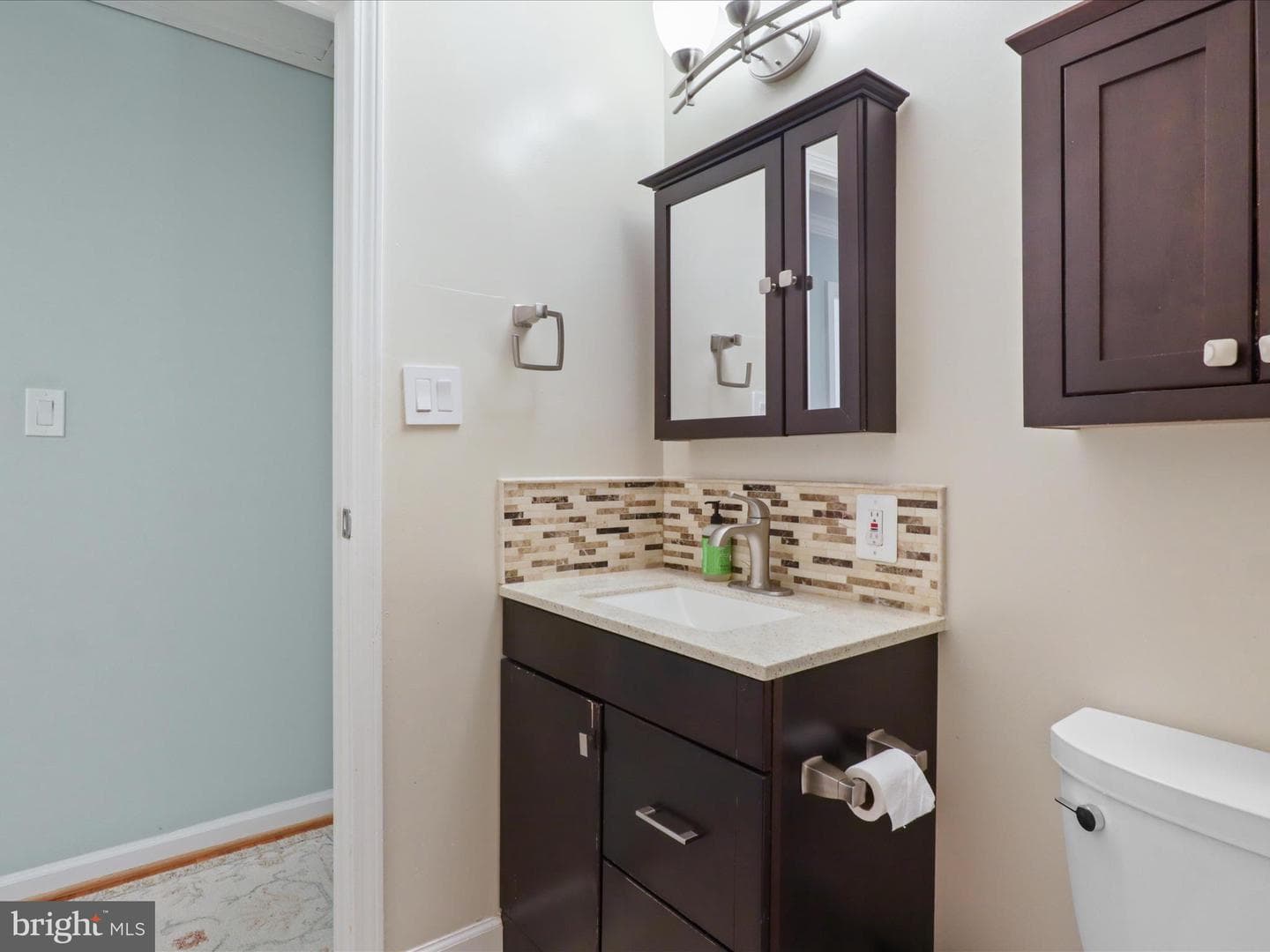 8304 Briar Creek Drive photo 20