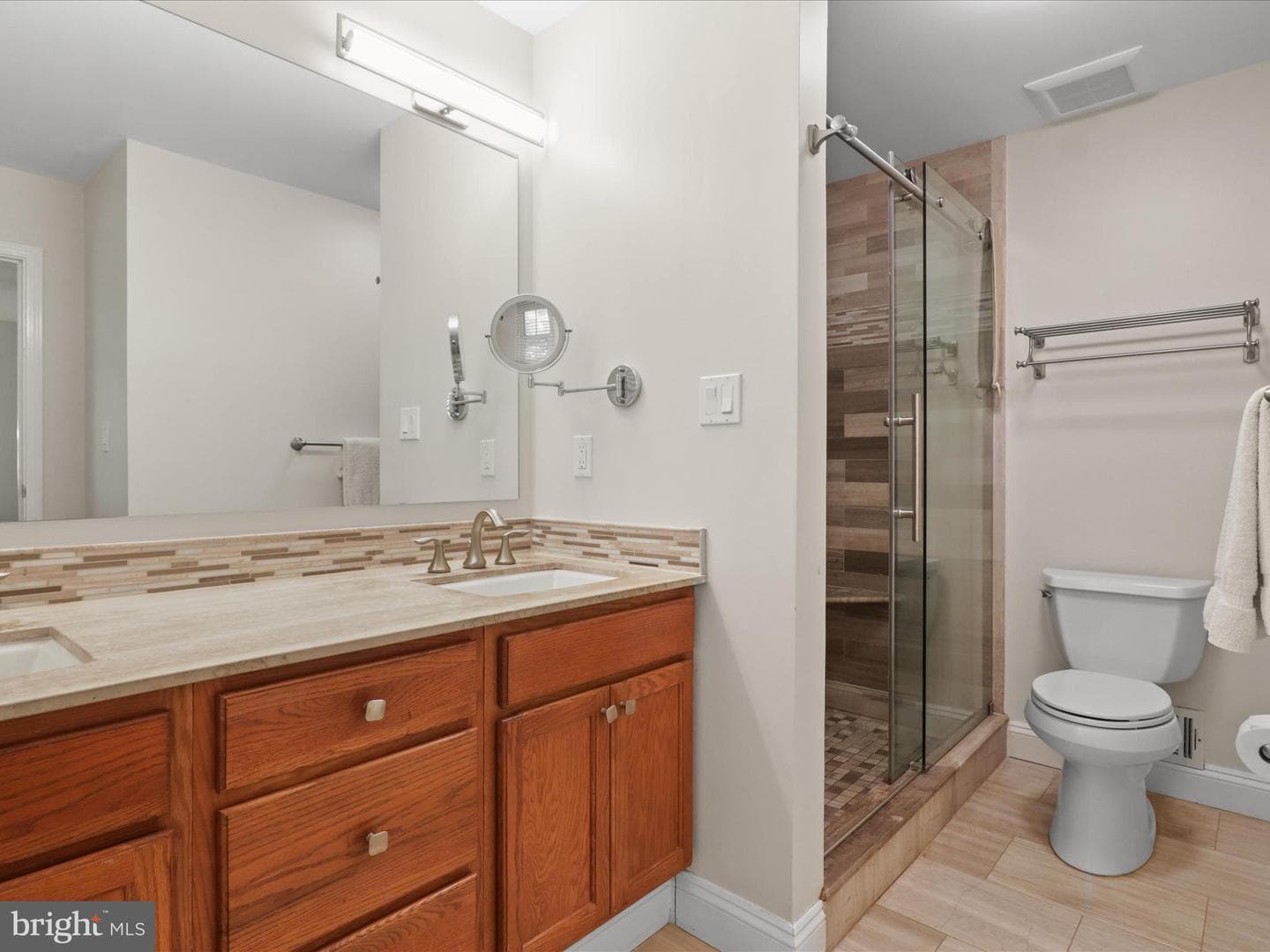 8304 Briar Creek Drive photo 24
