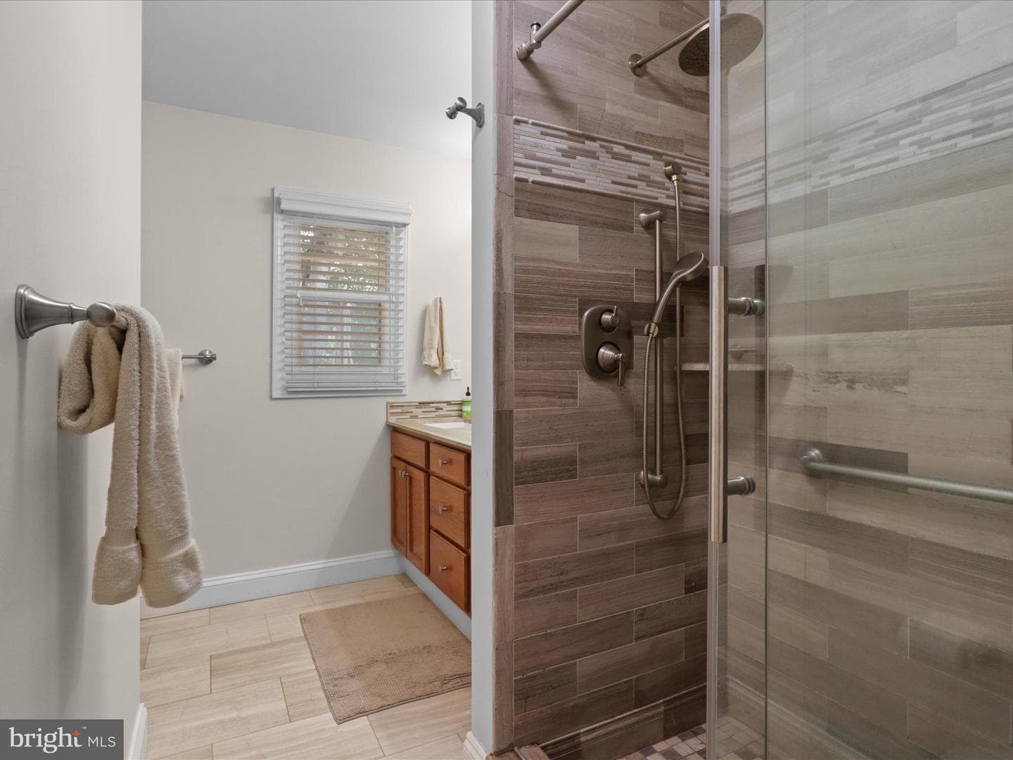 8304 Briar Creek Drive photo 25