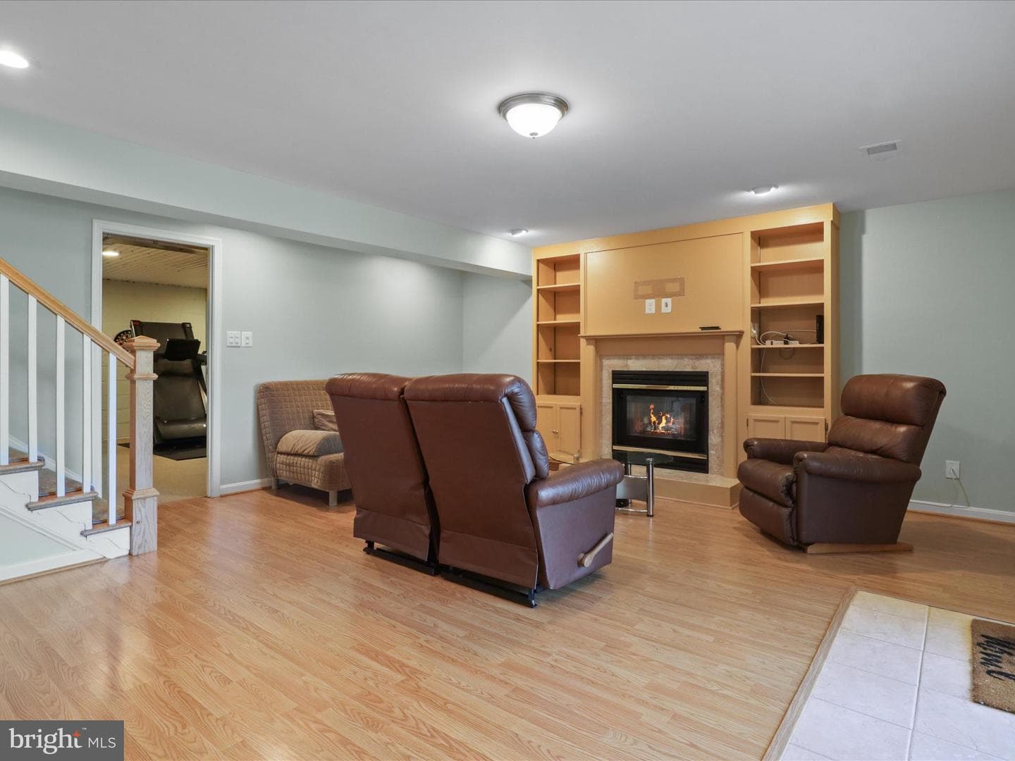 8304 Briar Creek Drive photo 26