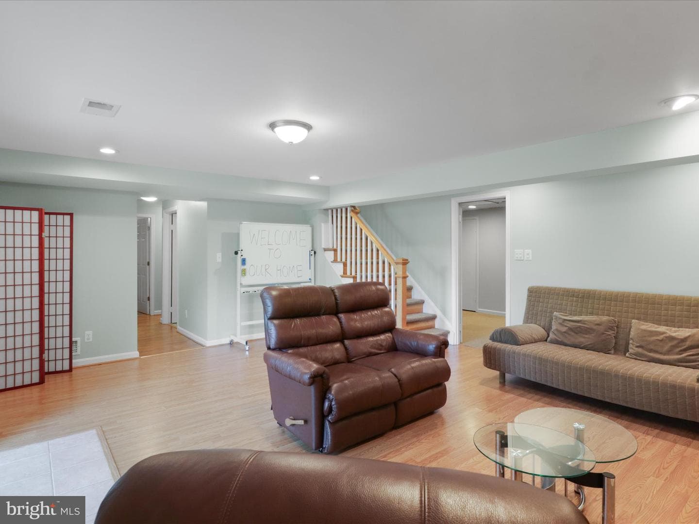 8304 Briar Creek Drive photo 27