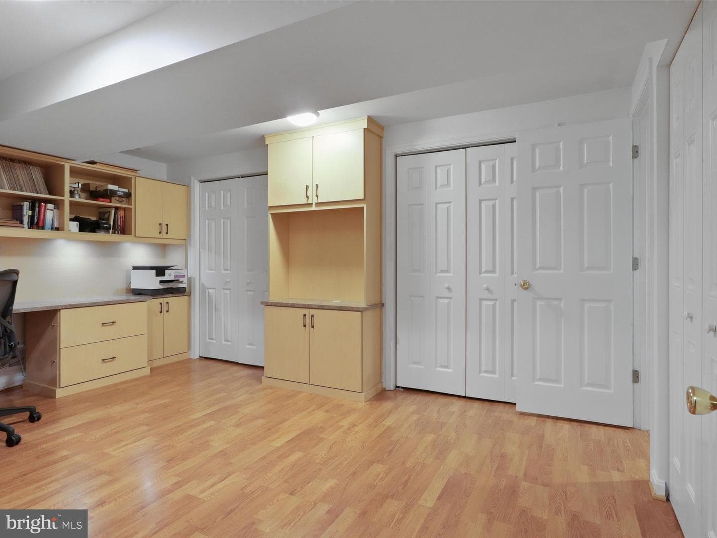 8304 Briar Creek Drive photo 33
