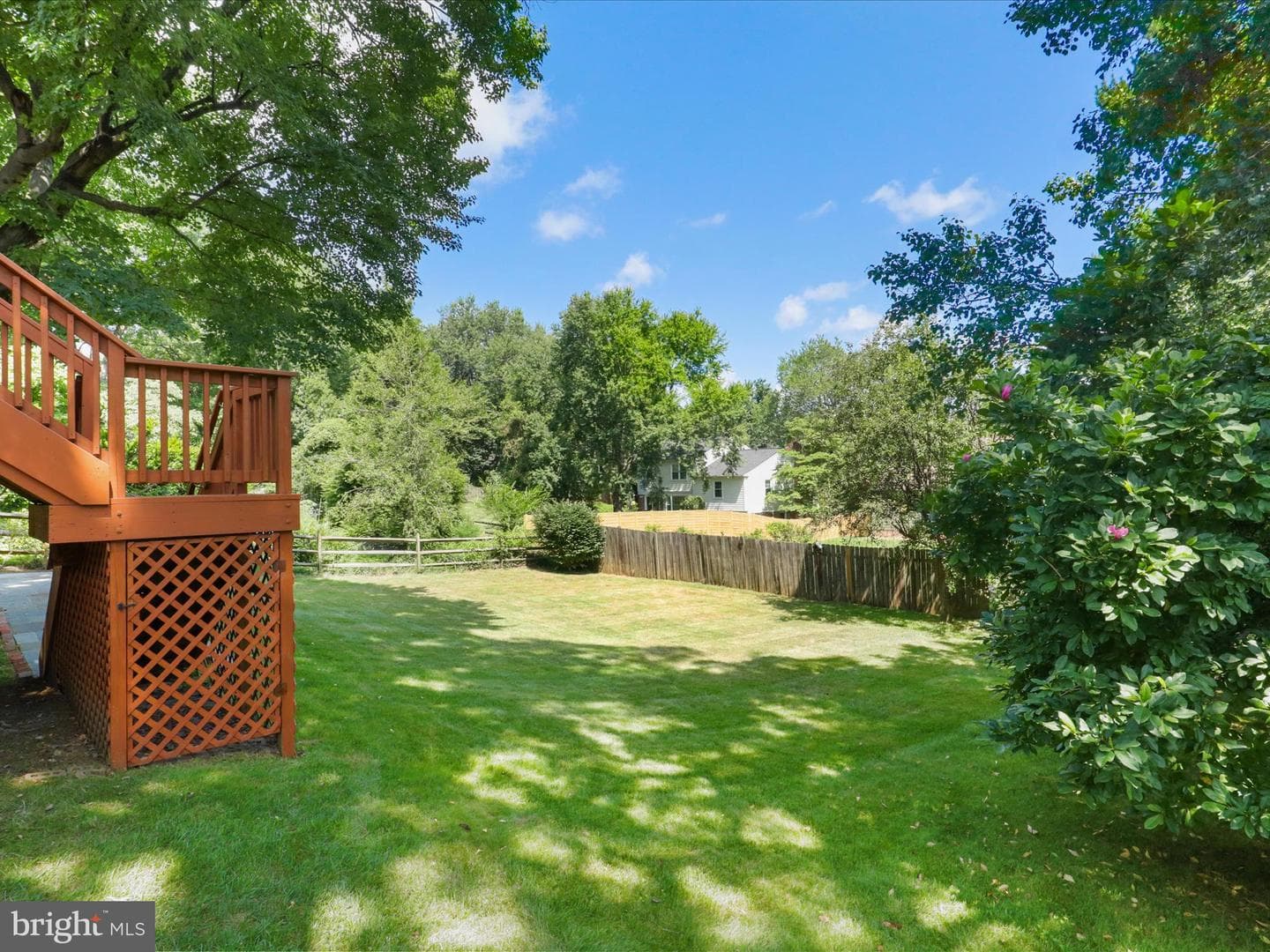 8304 Briar Creek Drive photo 35