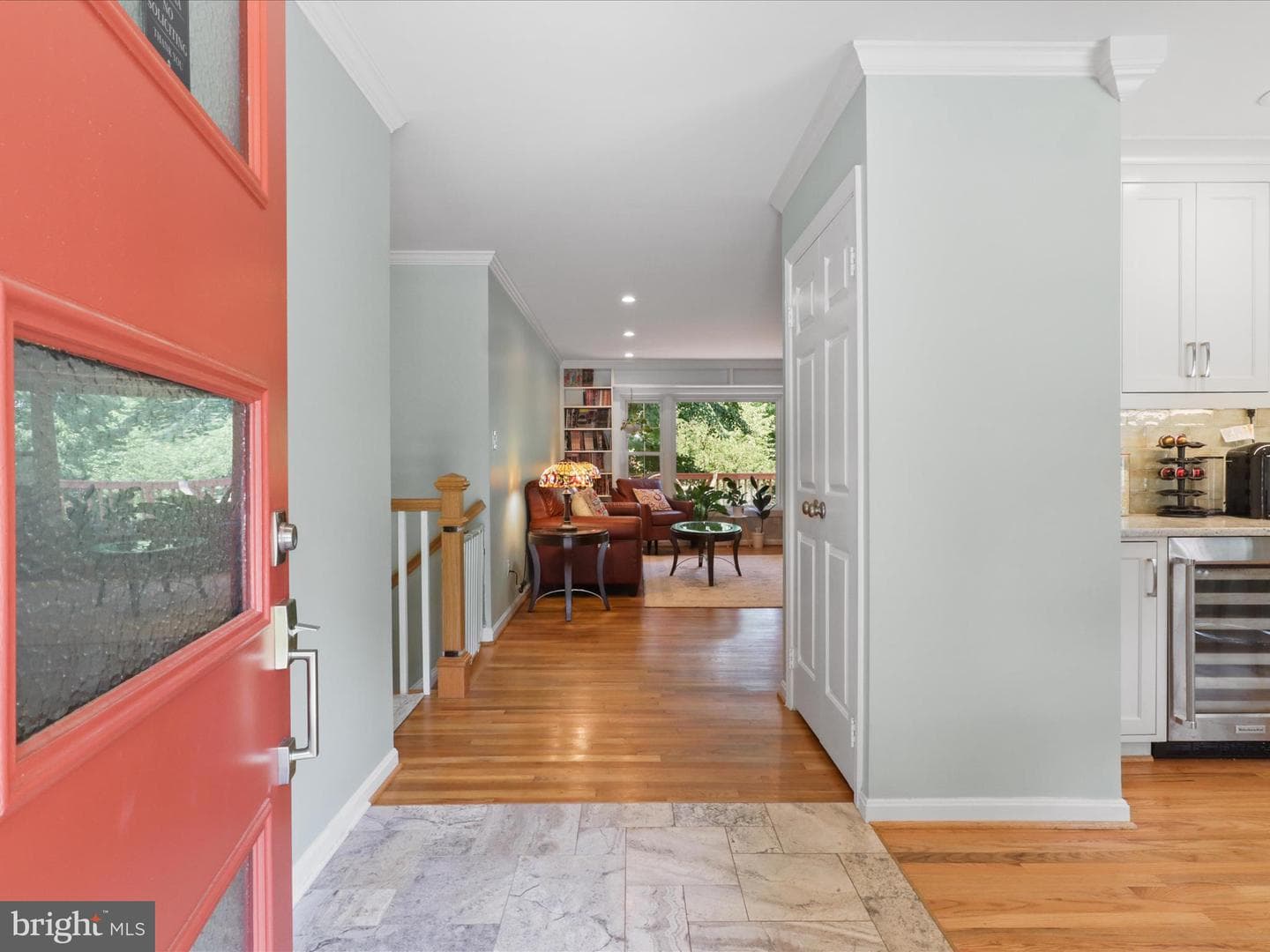 8304 Briar Creek Drive photo 5
