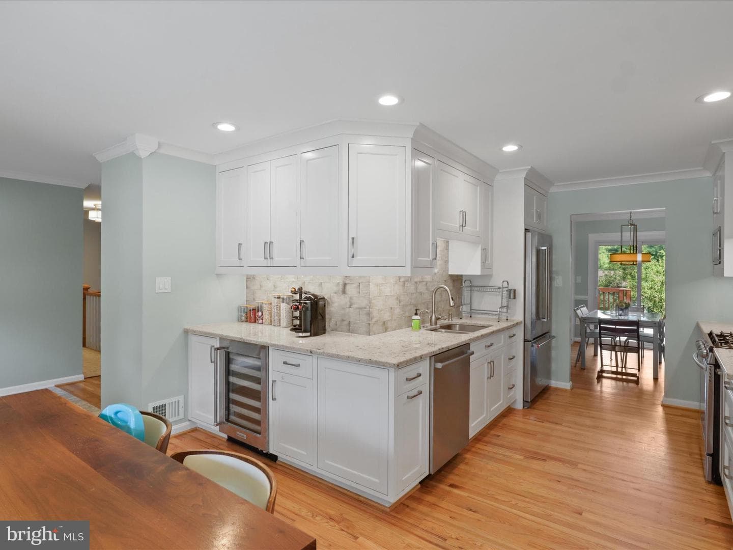 8304 Briar Creek Drive photo 8