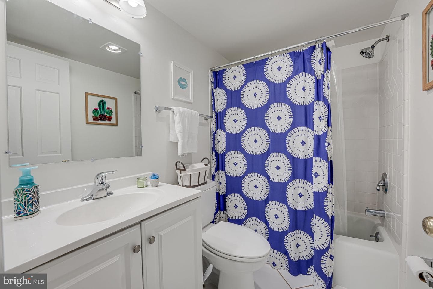 7721 Tremayne Place #113 photo 10