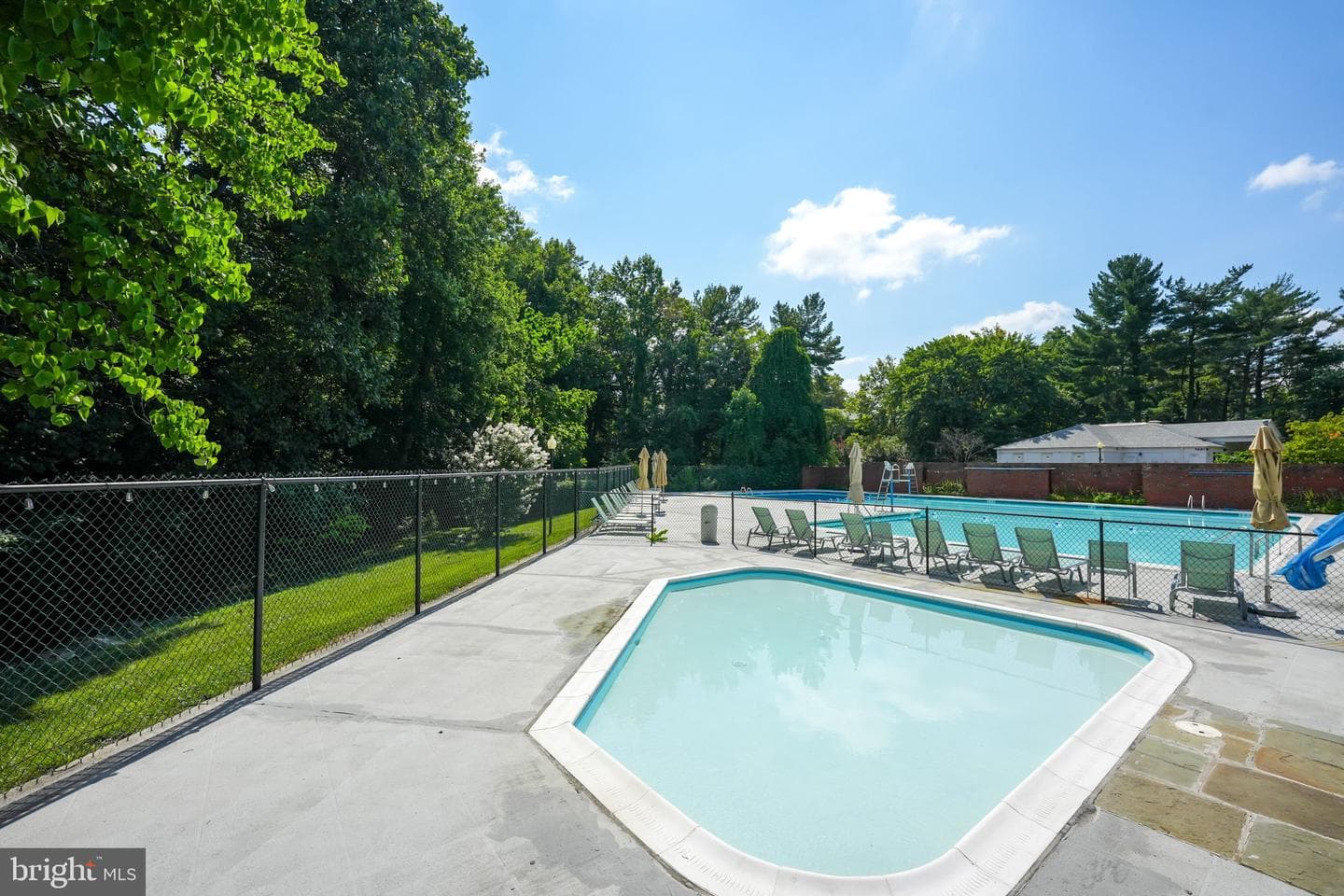 7721 Tremayne Place #113 photo 14