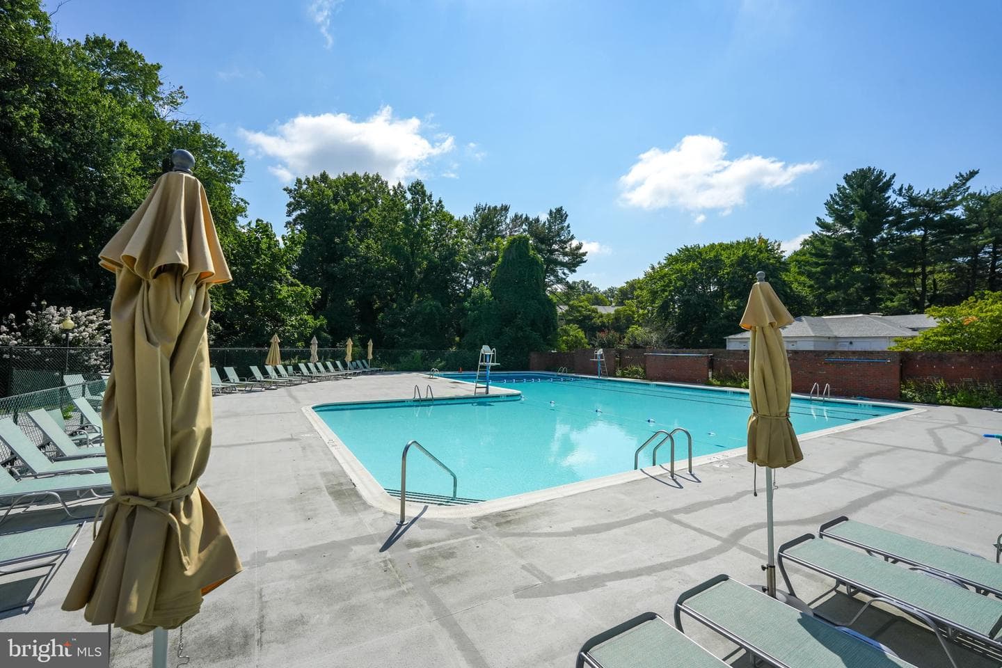 7721 Tremayne Place #113 photo 15