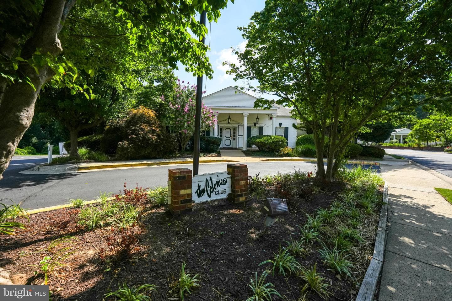 7721 Tremayne Place #113 photo 18