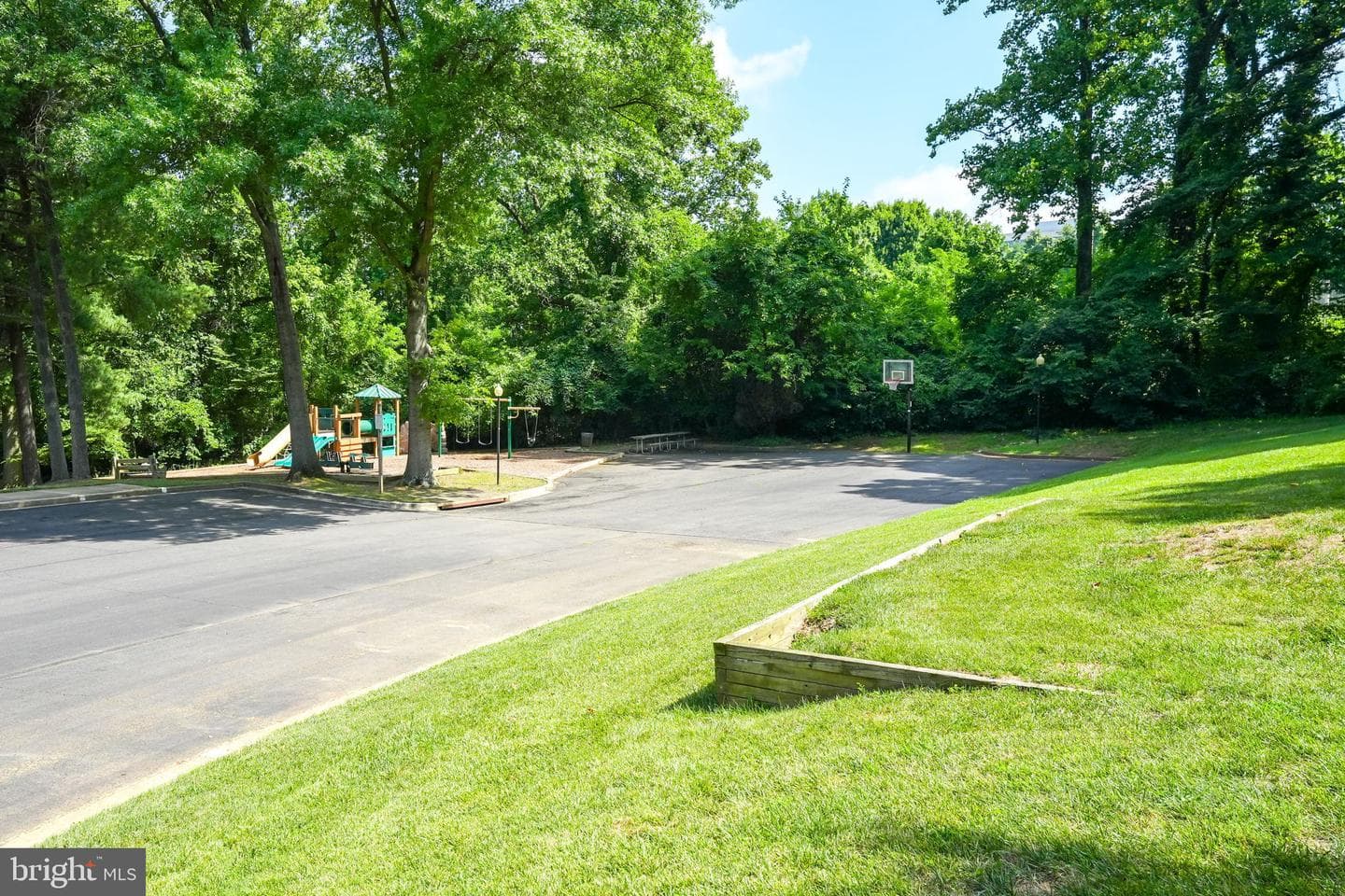 7721 Tremayne Place #113 photo 20