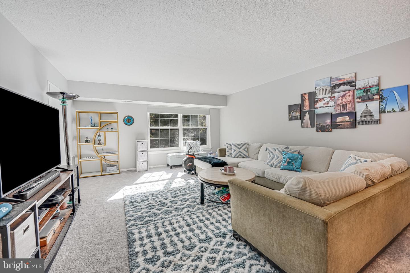 7721 Tremayne Place #113 photo 3