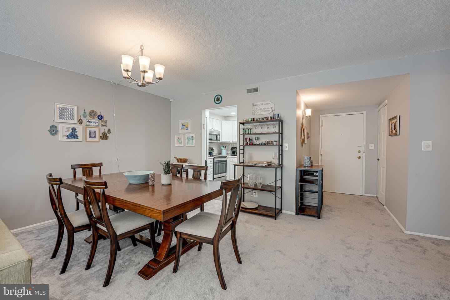 7721 Tremayne Place #113 photo 4