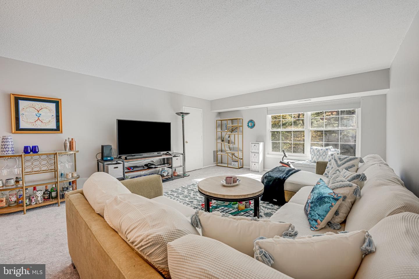 7721 Tremayne Place #113 photo 5