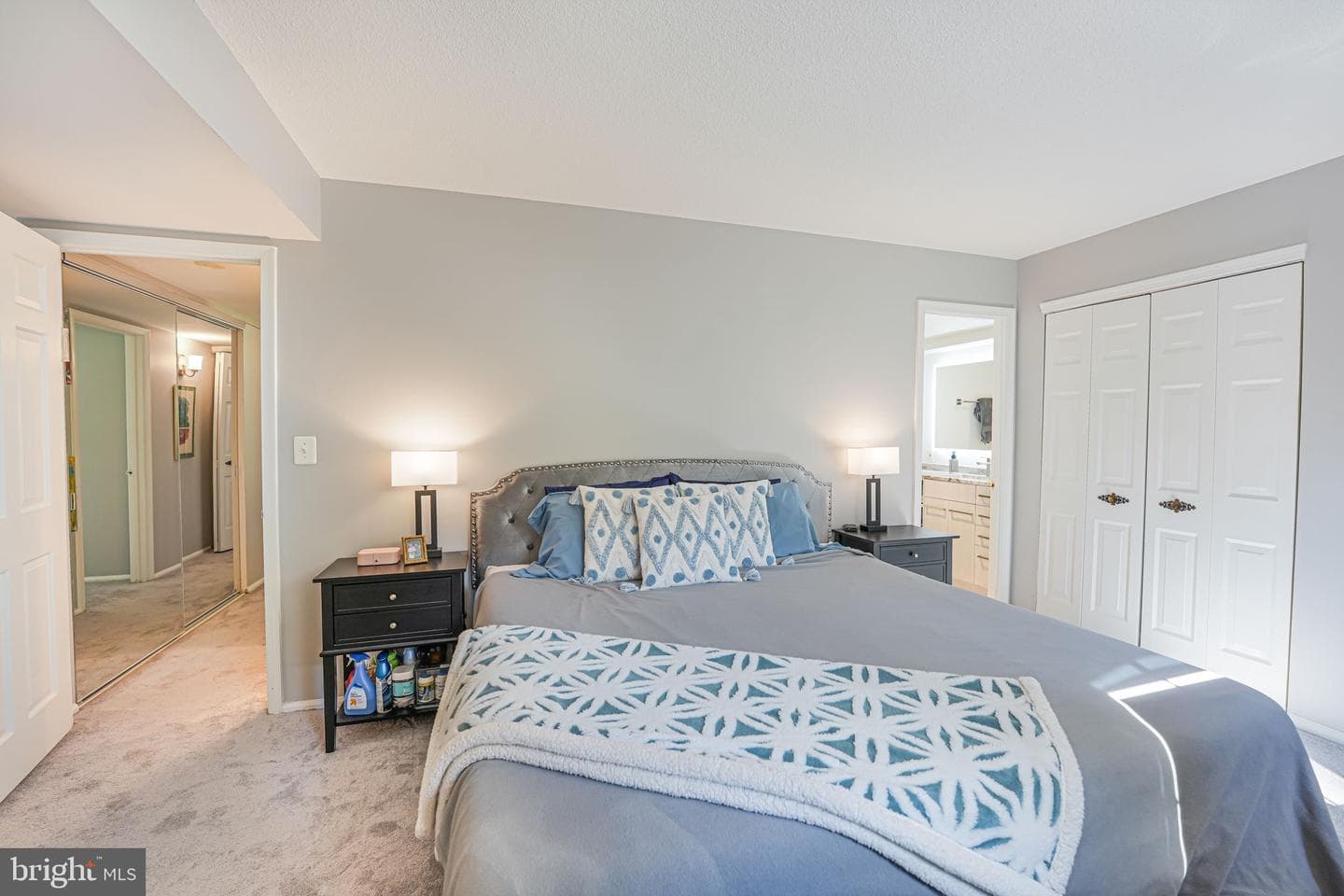 7721 Tremayne Place #113 photo 7