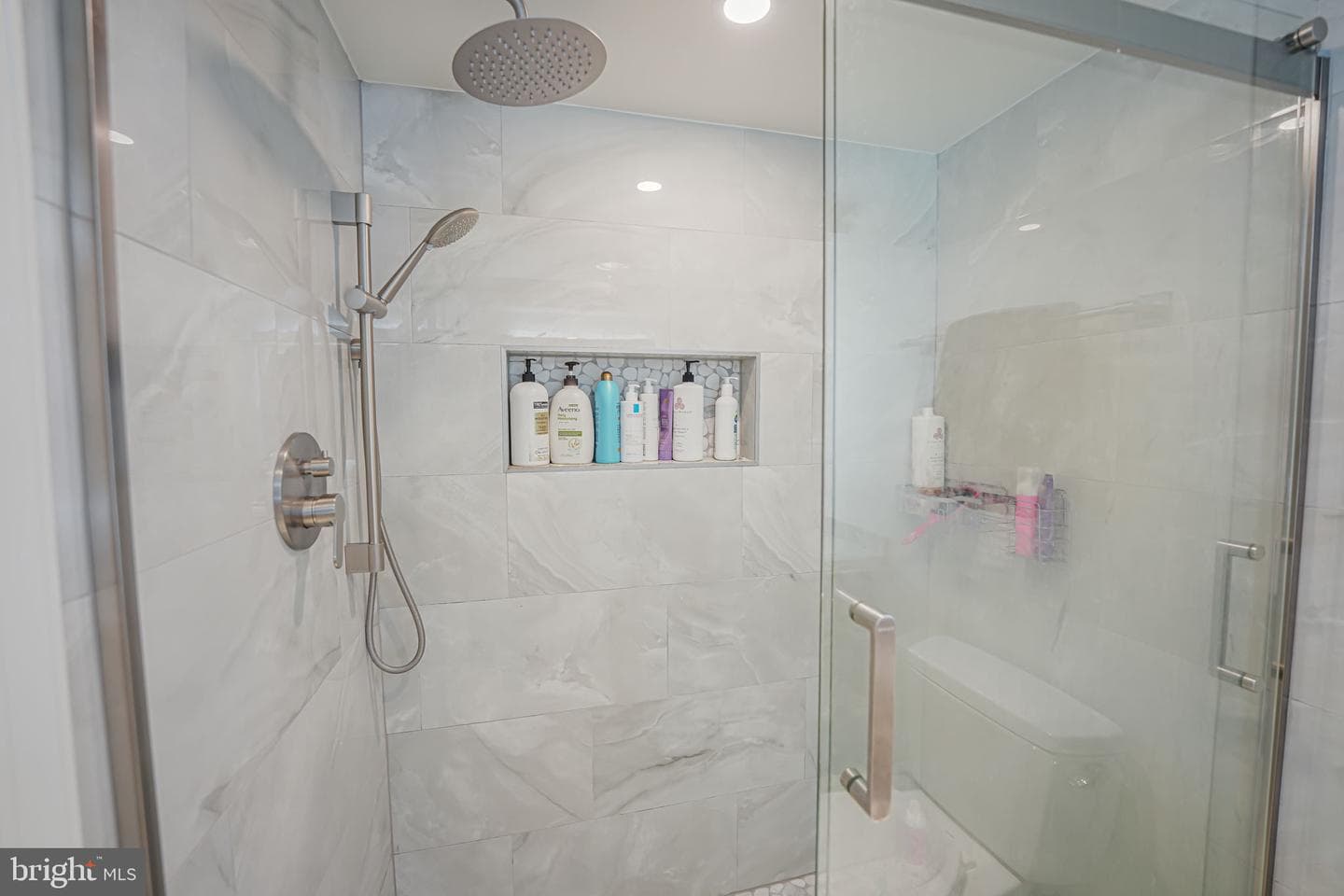 7721 Tremayne Place #113 photo 8