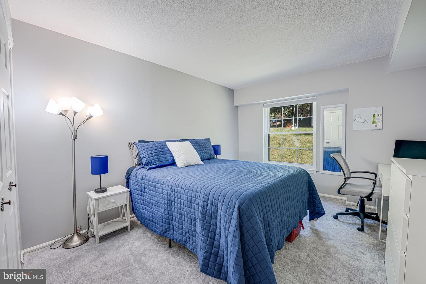 7721 Tremayne Place #113 photo 9