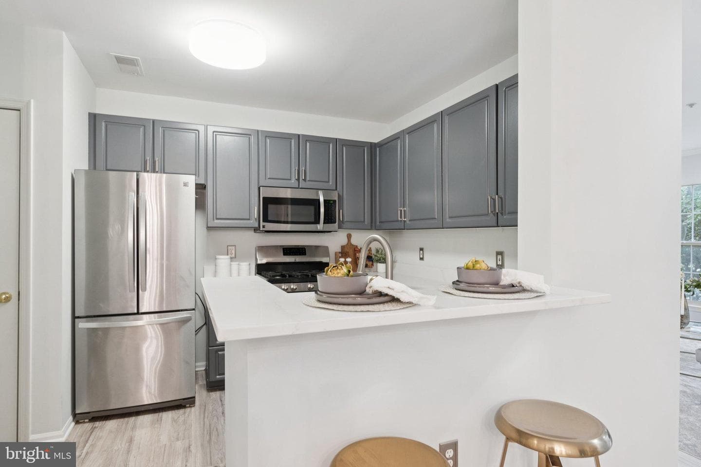 7011 Falls Reach Drive #309 photo 12