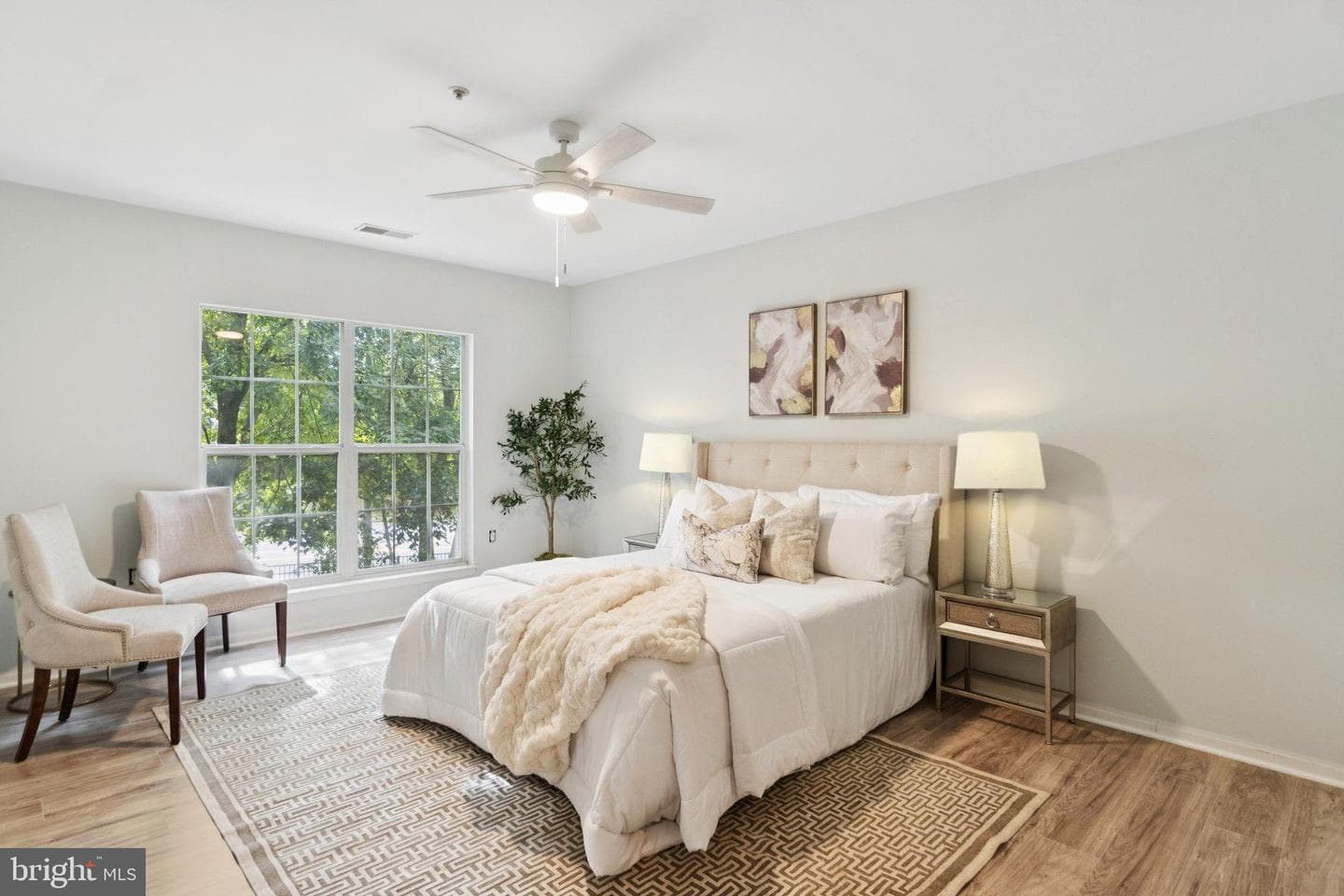 7011 Falls Reach Drive #309 photo 18