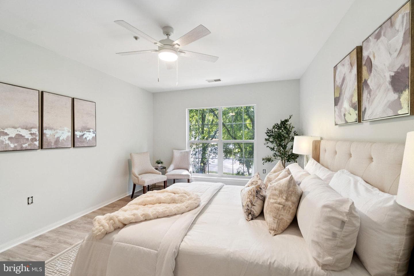 7011 Falls Reach Drive #309 photo 19