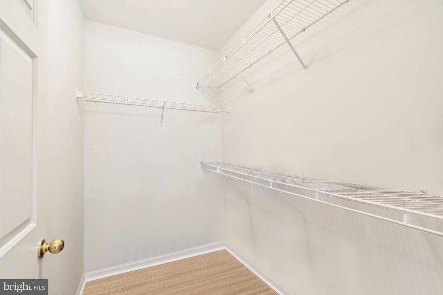 7011 Falls Reach Drive #309 photo 22