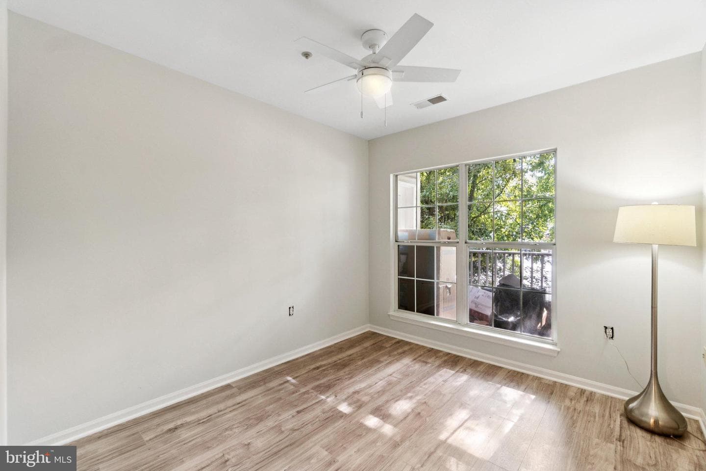 7011 Falls Reach Drive #309 photo 24