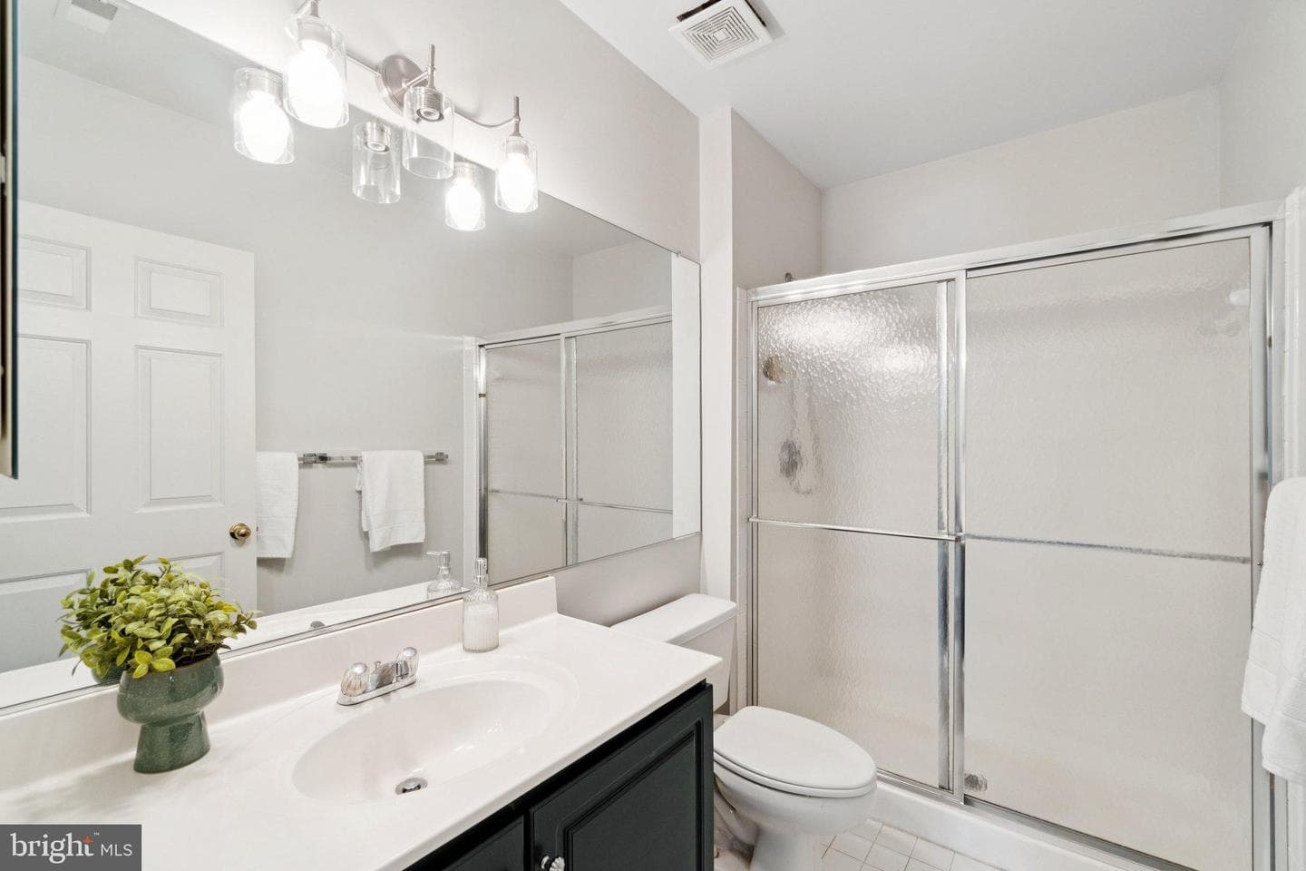 7011 Falls Reach Drive #309 photo 25