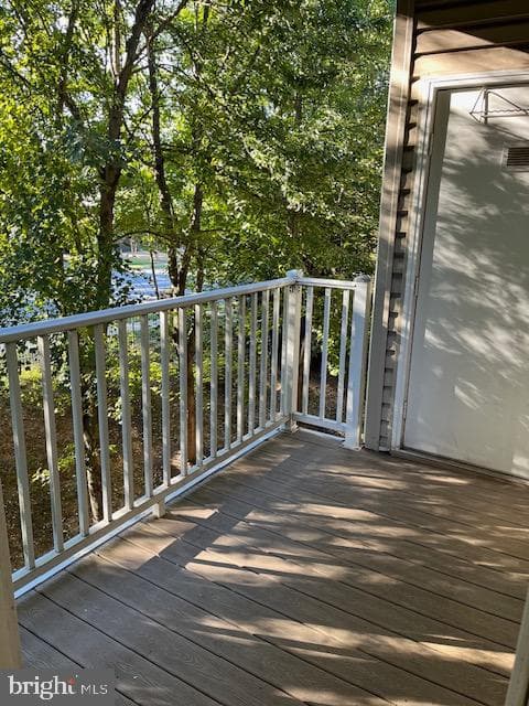 7011 Falls Reach Drive #309 photo 26
