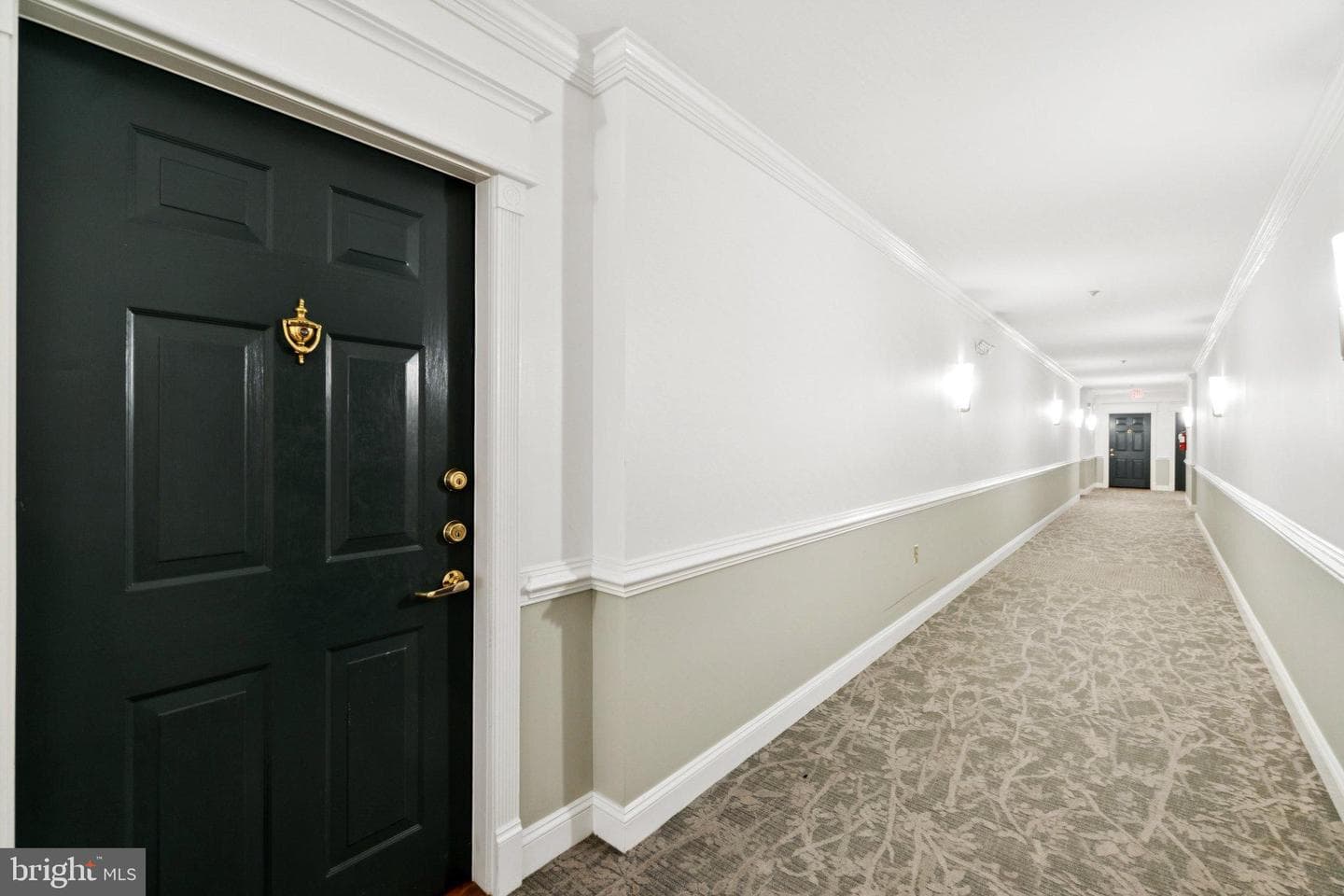 7011 Falls Reach Drive #309 photo 30