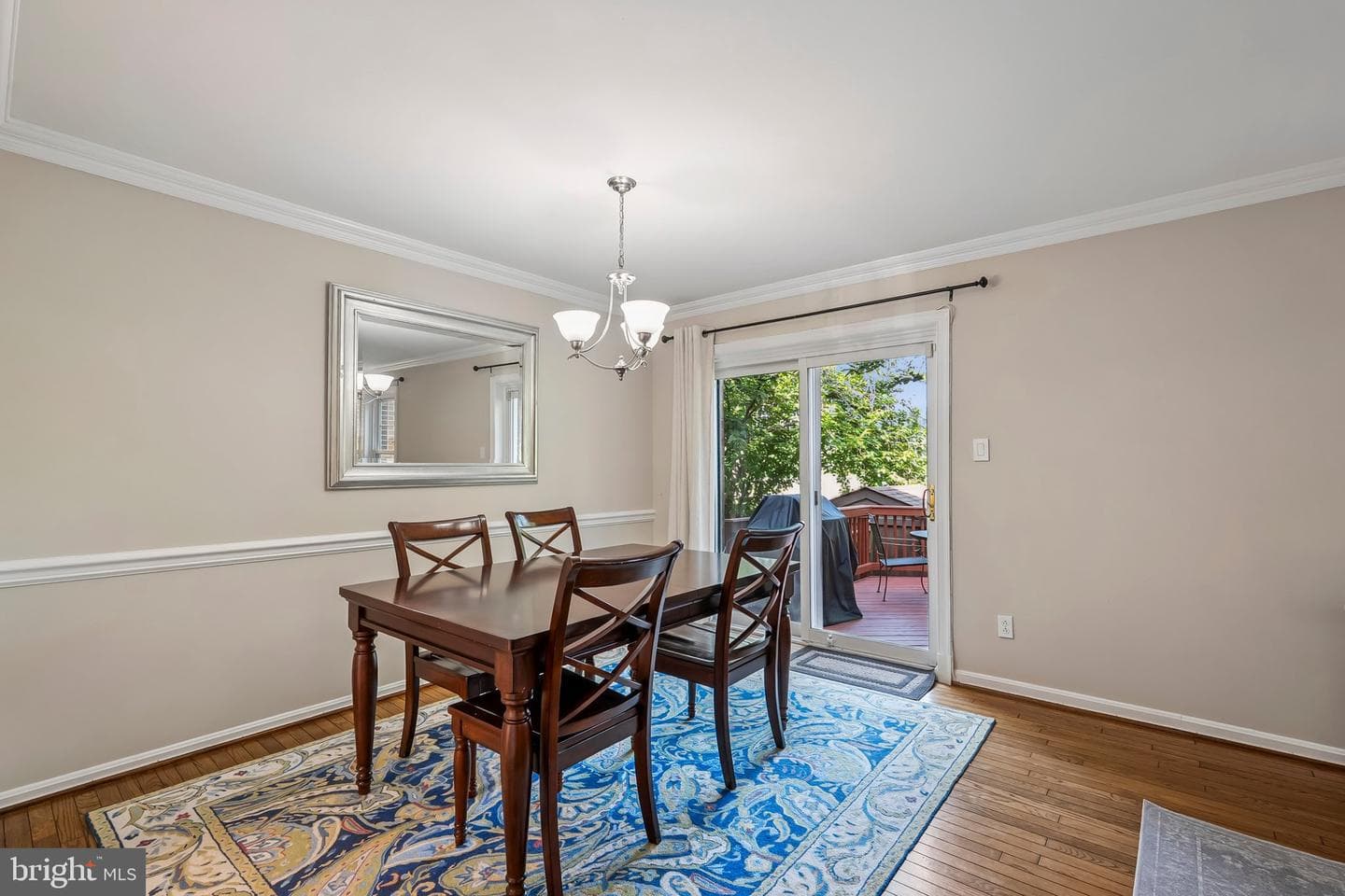 10455 White Granite Court photo 12