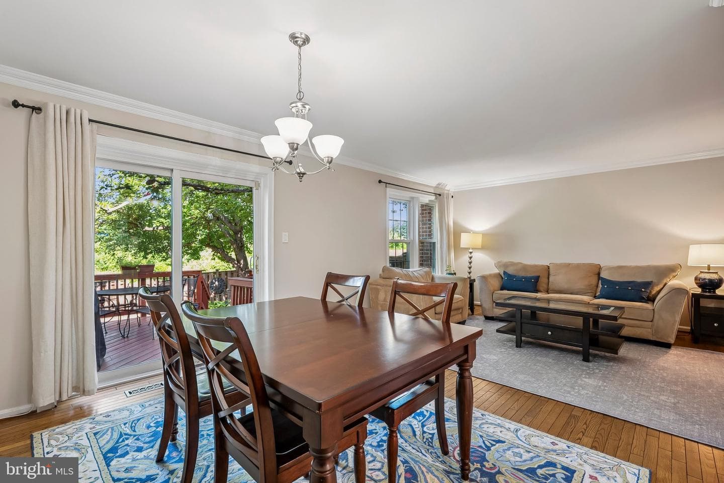 10455 White Granite Court photo 13