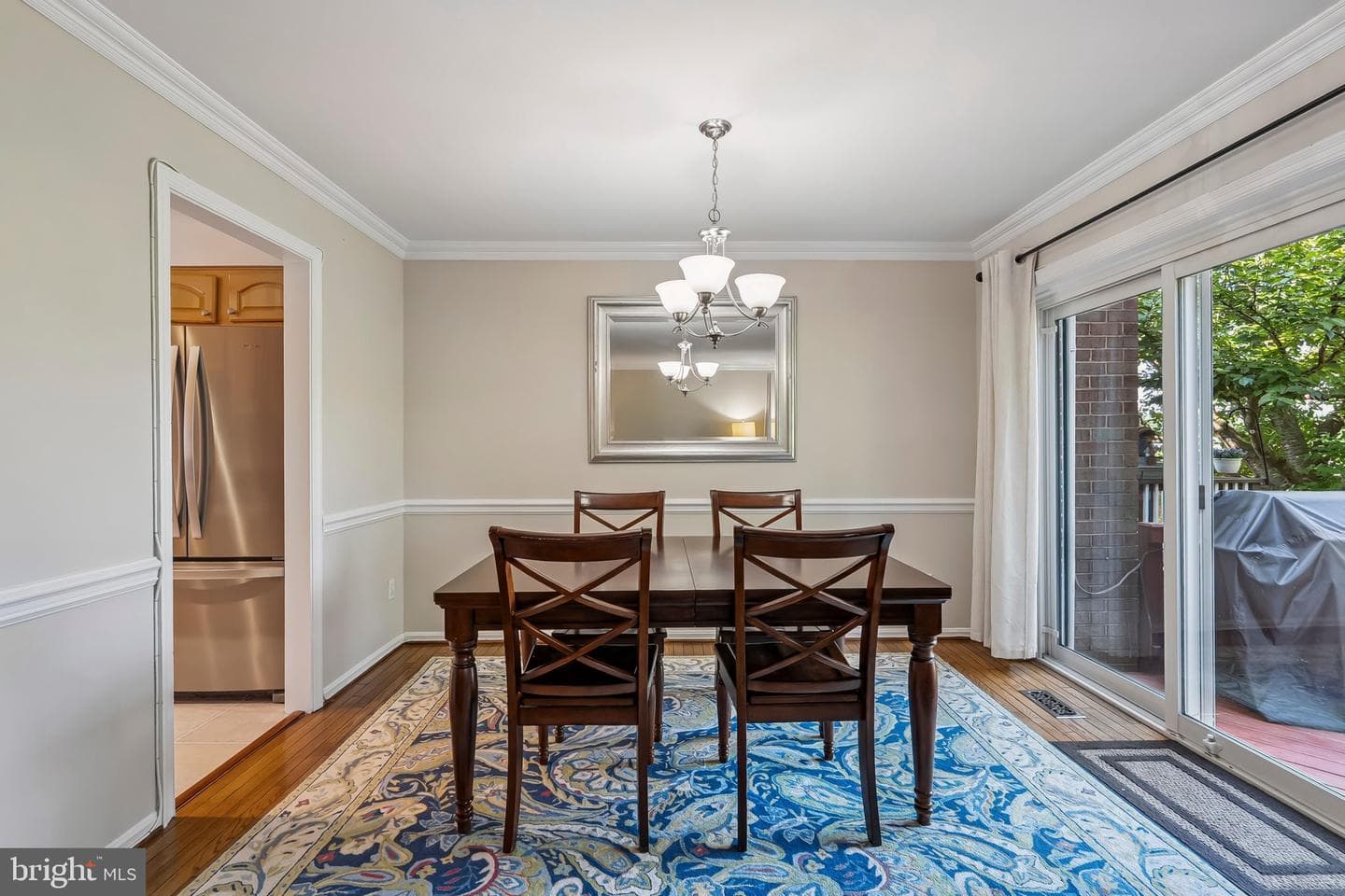 10455 White Granite Court photo 14