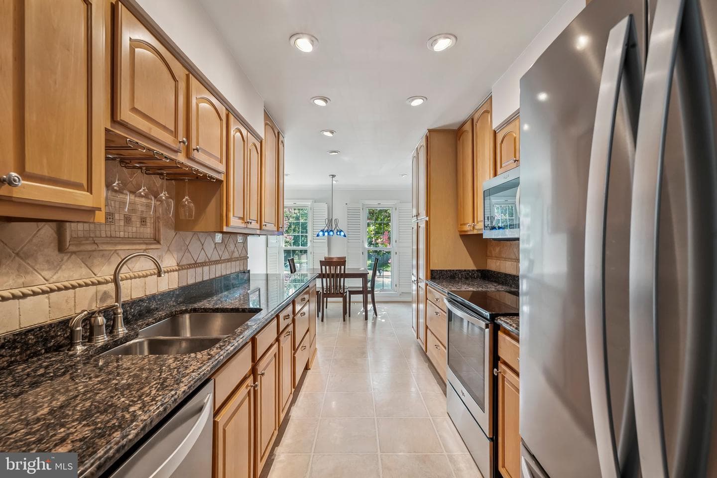 10455 White Granite Court photo 15