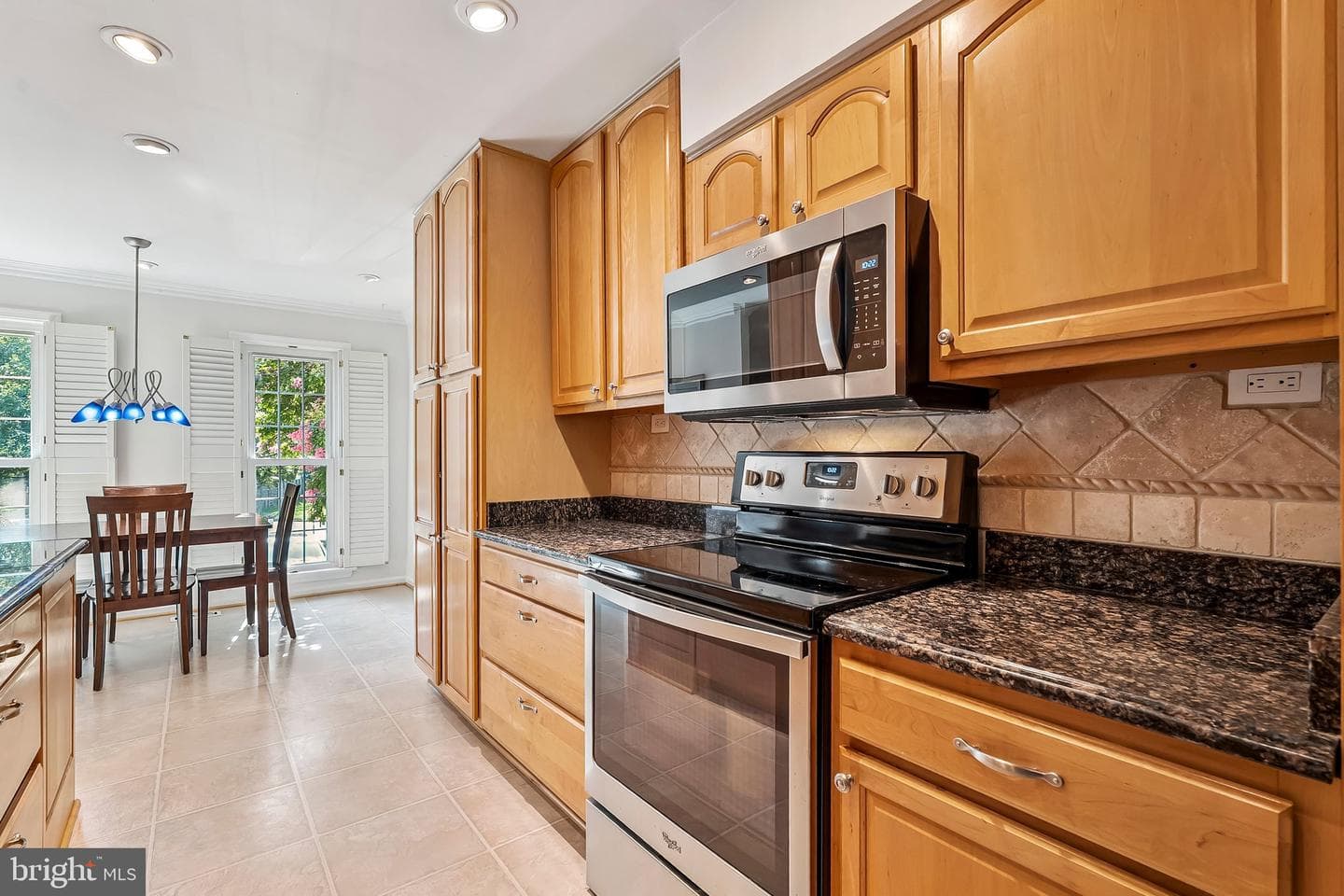 10455 White Granite Court photo 17