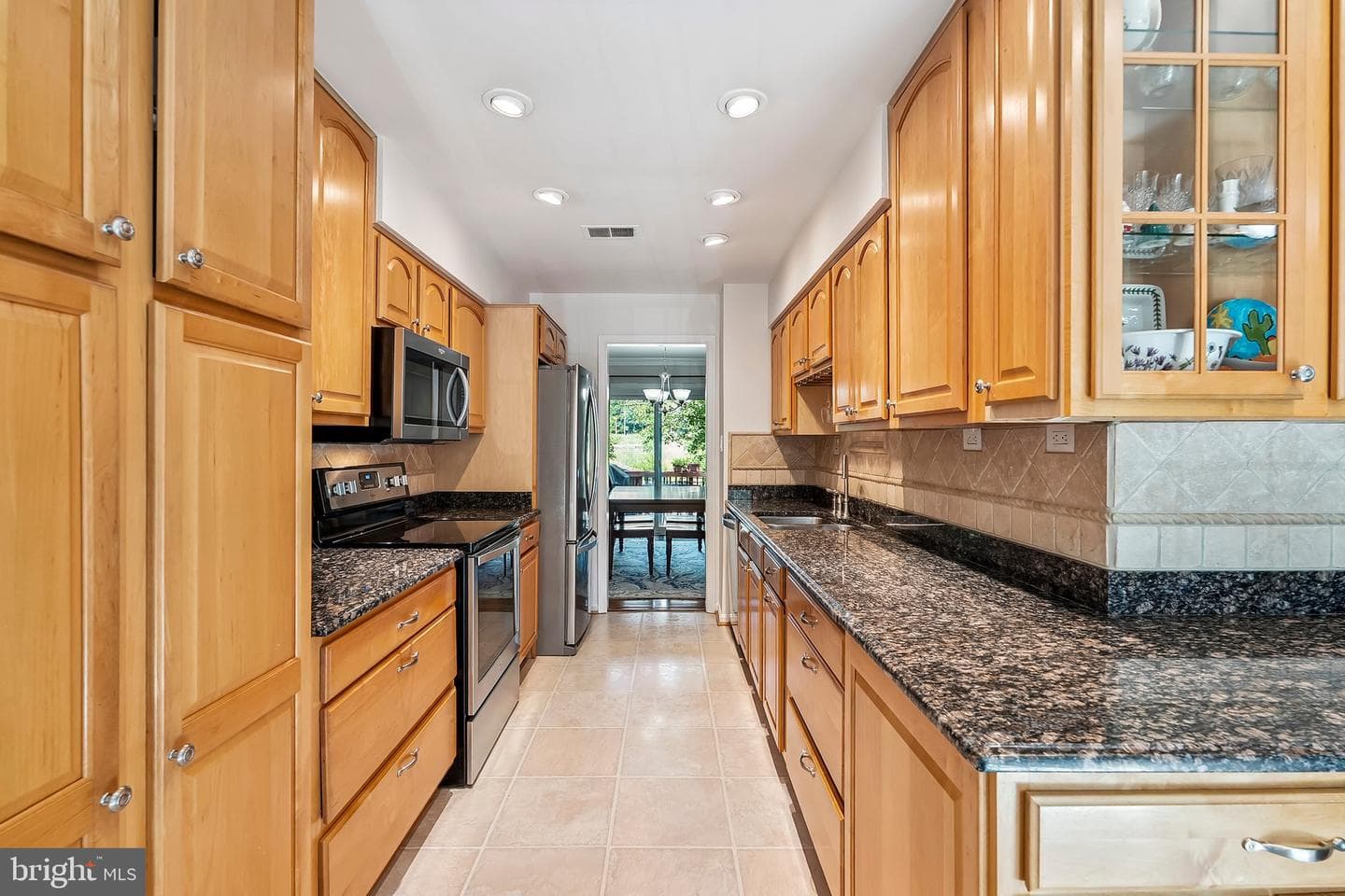 10455 White Granite Court photo 18