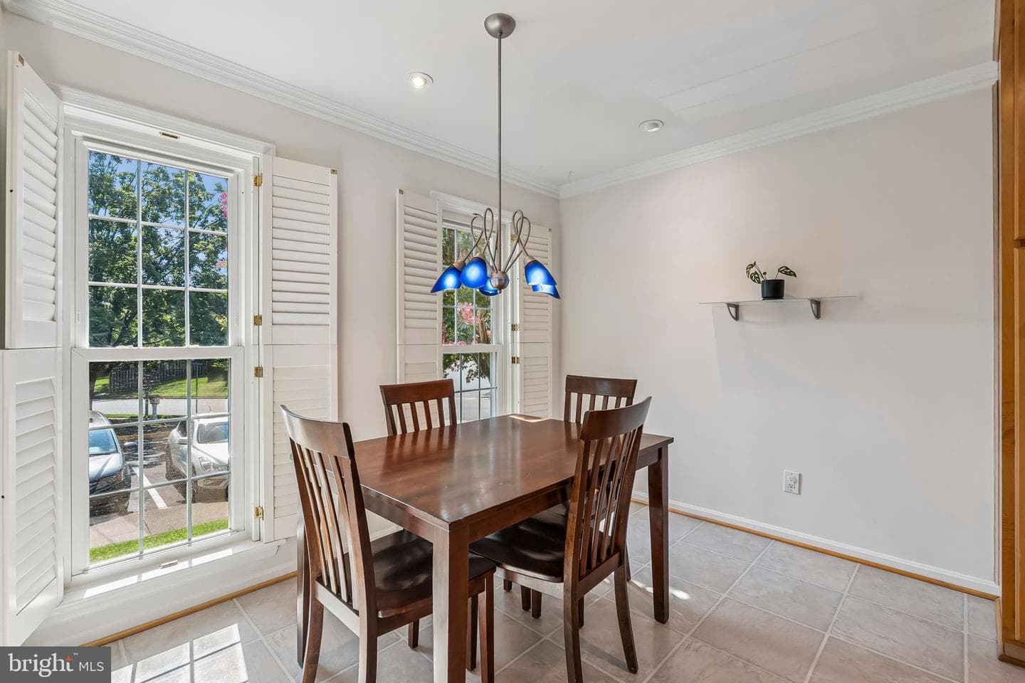 10455 White Granite Court photo 20
