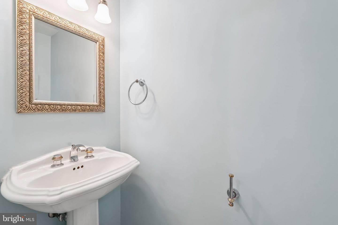 10455 White Granite Court photo 23