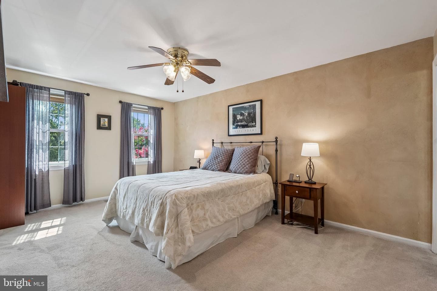 10455 White Granite Court photo 25