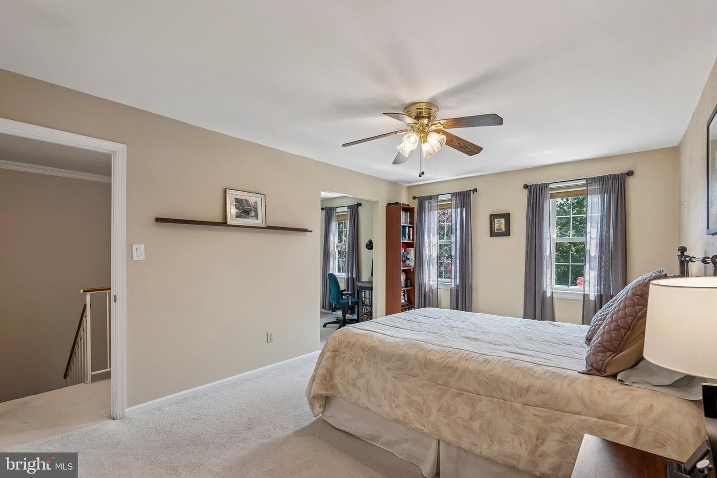 10455 White Granite Court photo 26