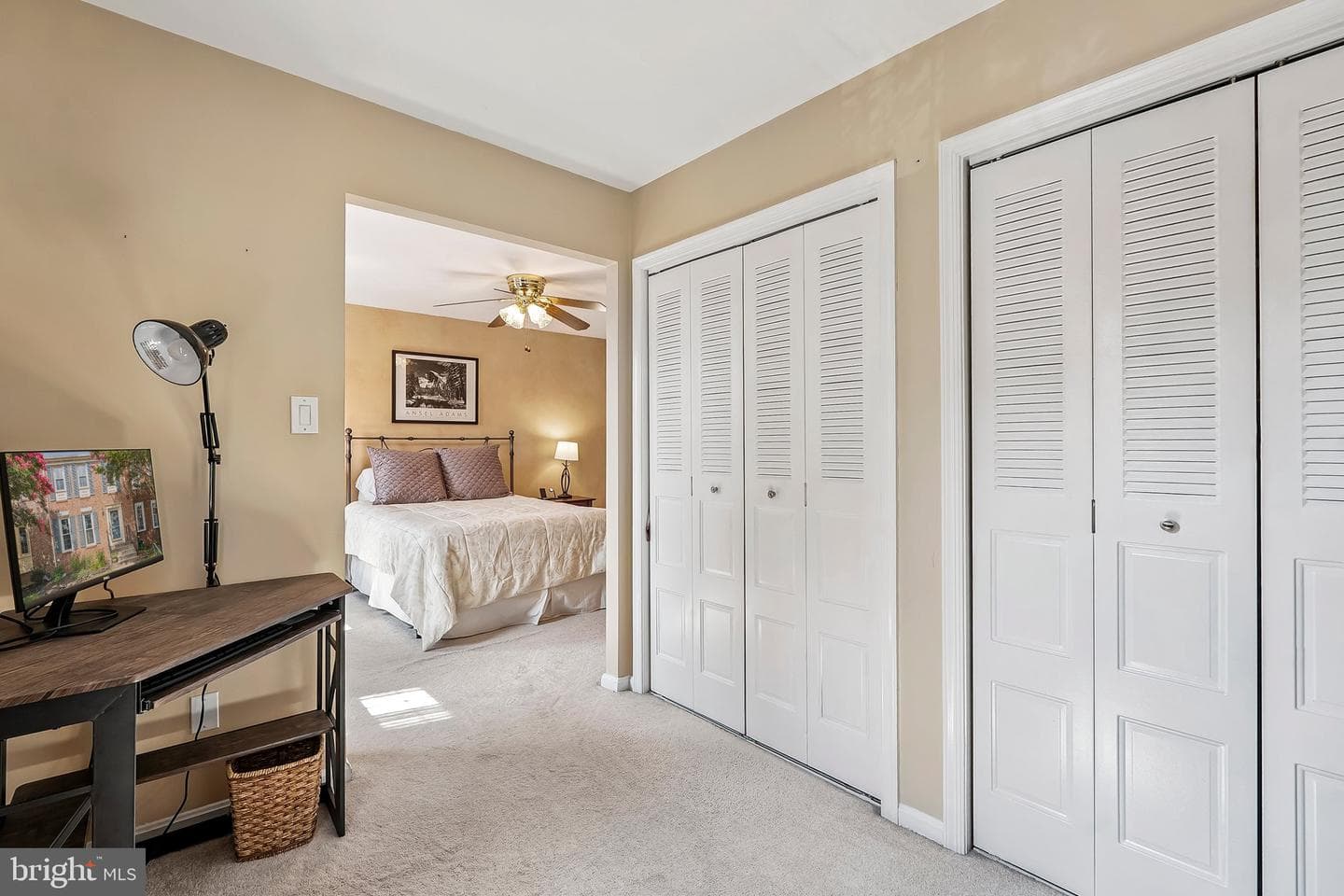 10455 White Granite Court photo 28