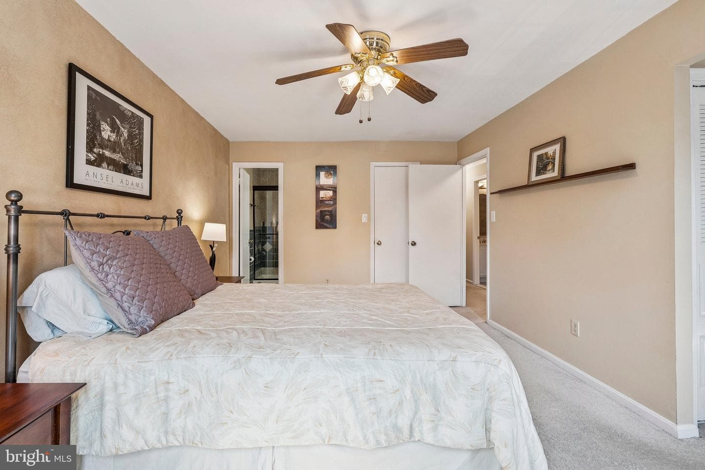 10455 White Granite Court photo 29