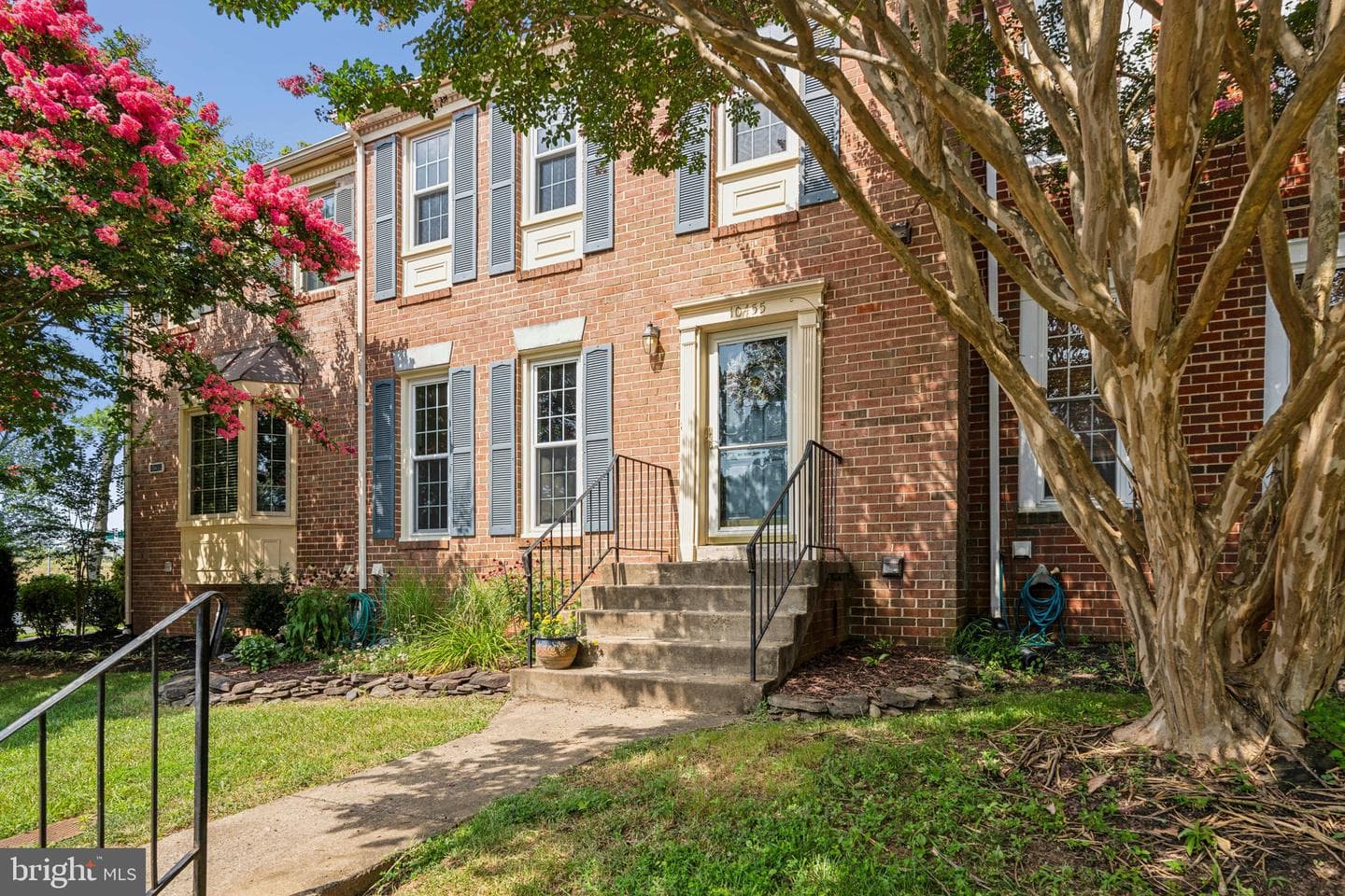 10455 White Granite Court photo 3