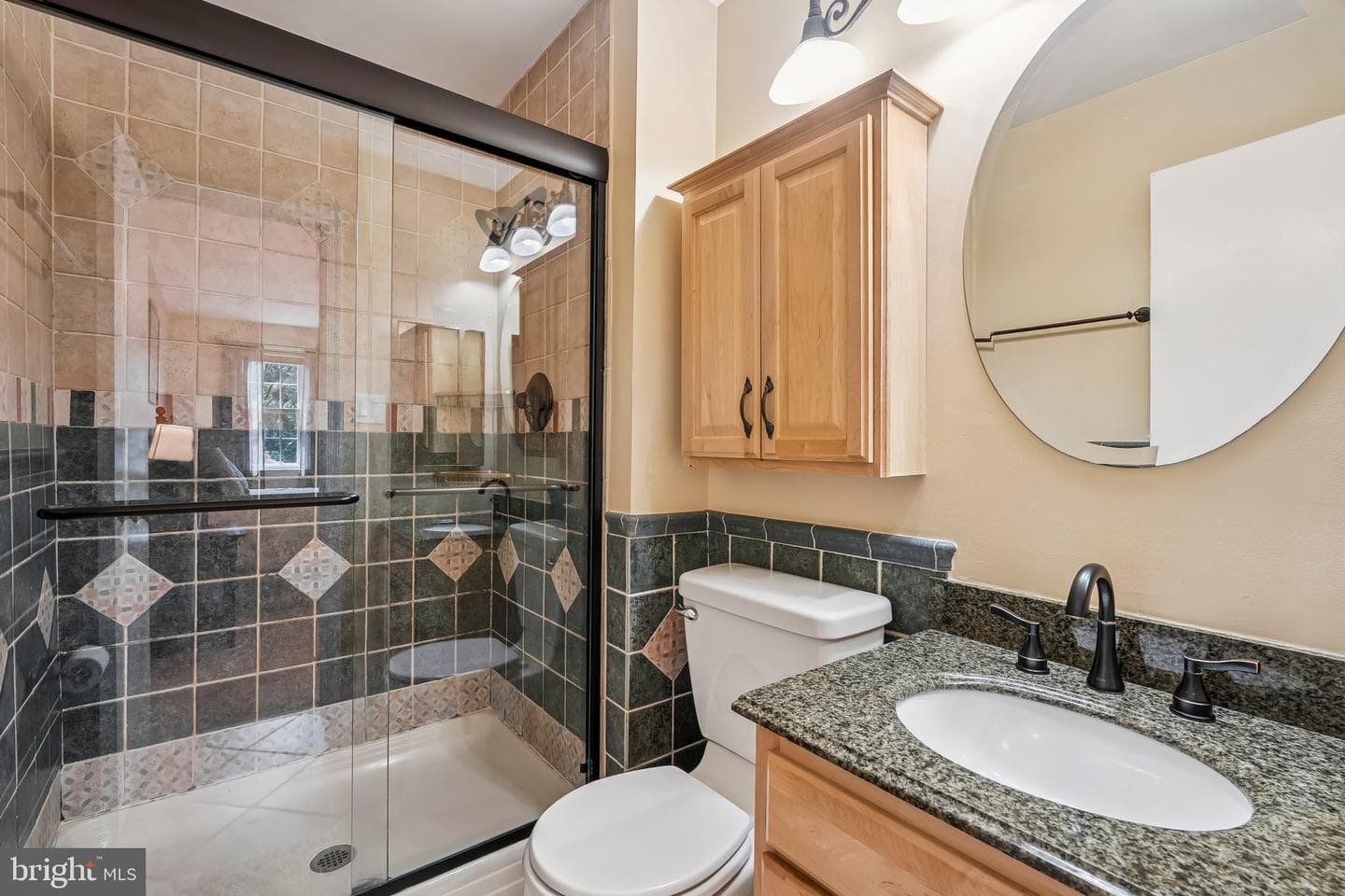 10455 White Granite Court photo 31