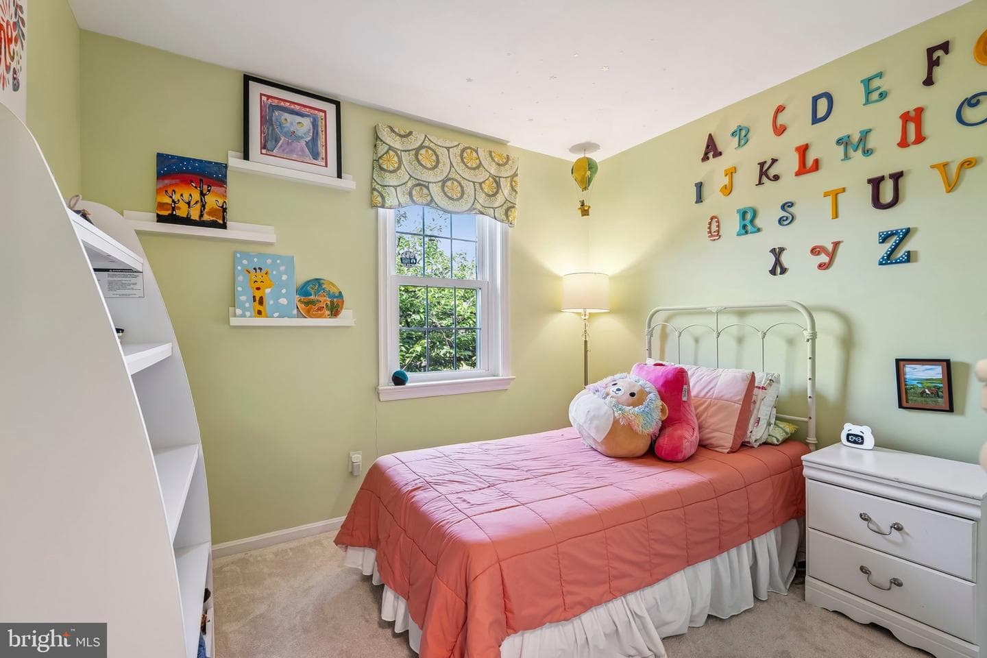 10455 White Granite Court photo 32