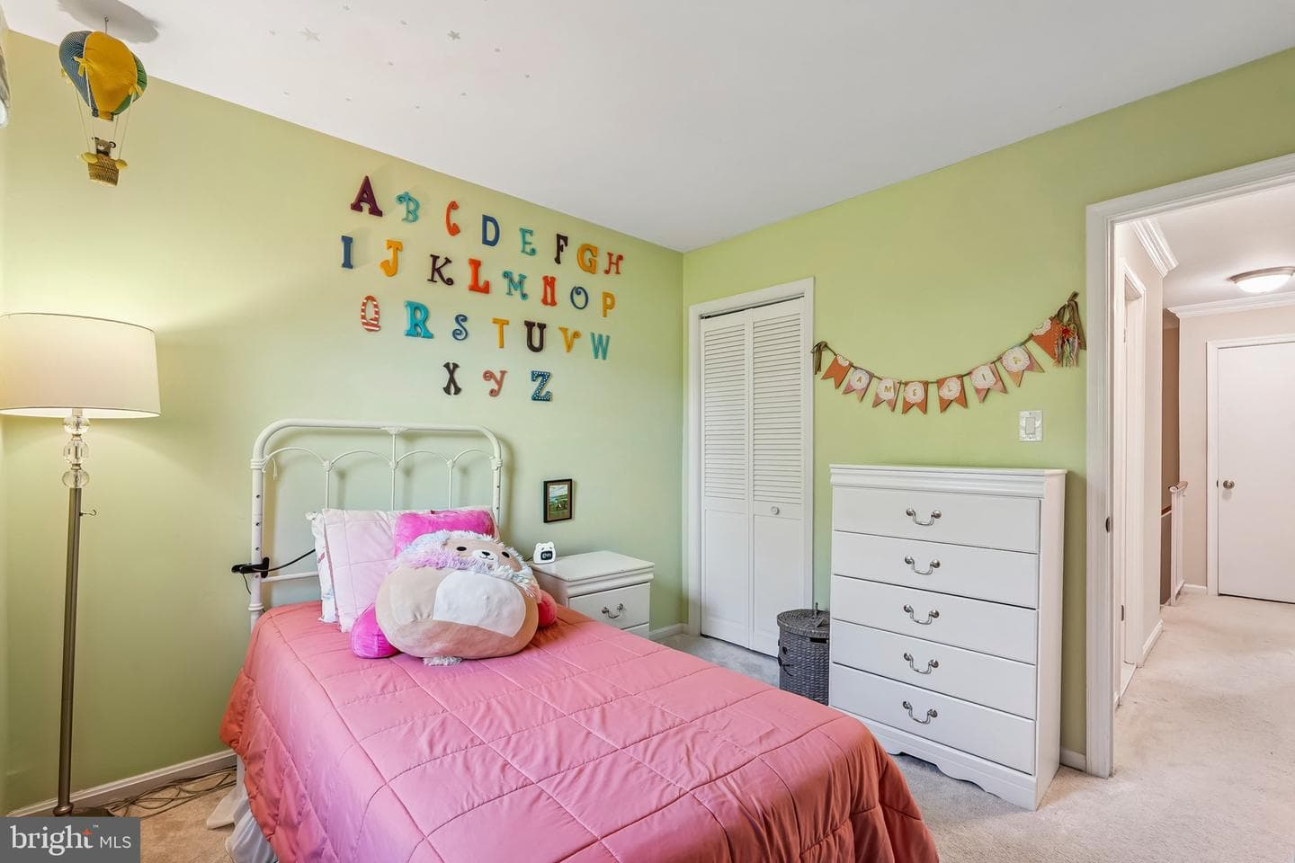 10455 White Granite Court photo 33