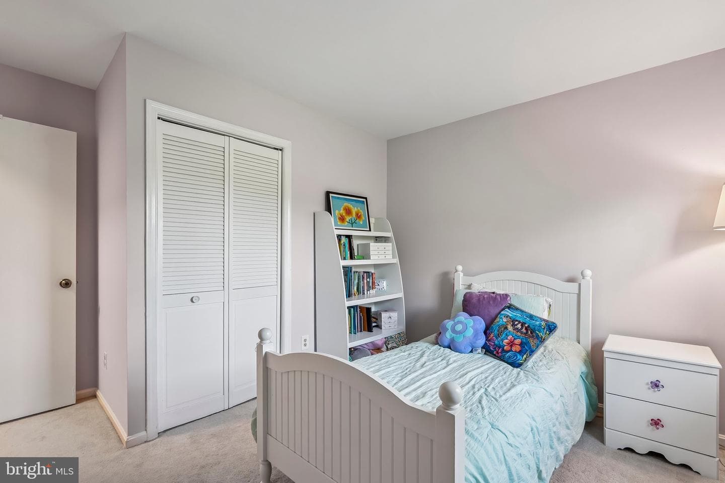 10455 White Granite Court photo 37