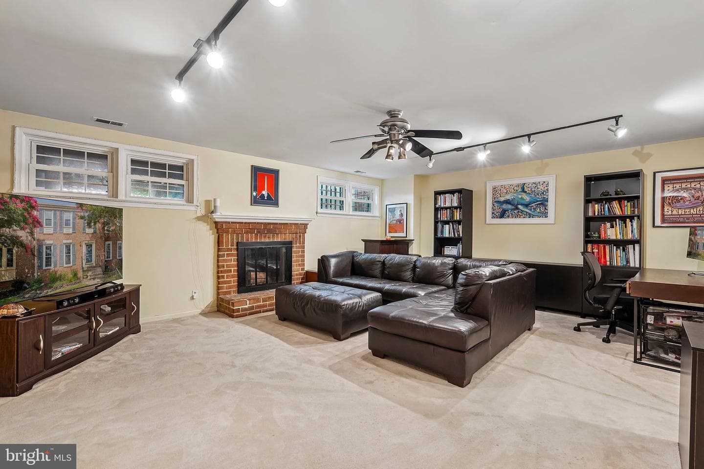 10455 White Granite Court photo 39