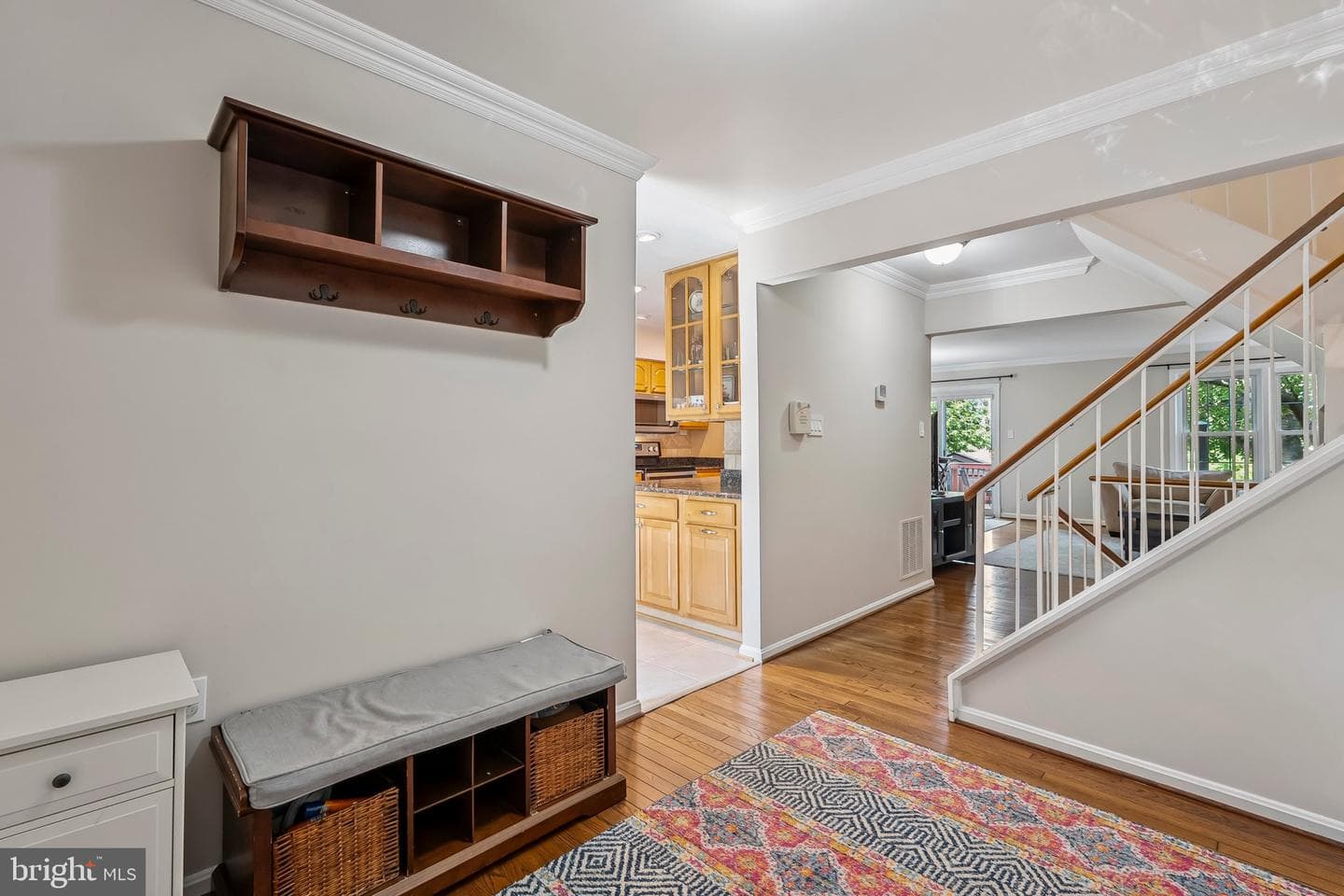 10455 White Granite Court photo 4