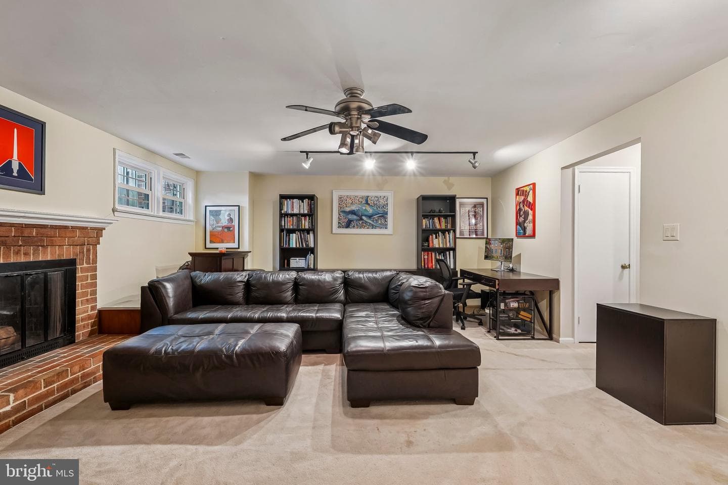 10455 White Granite Court photo 40