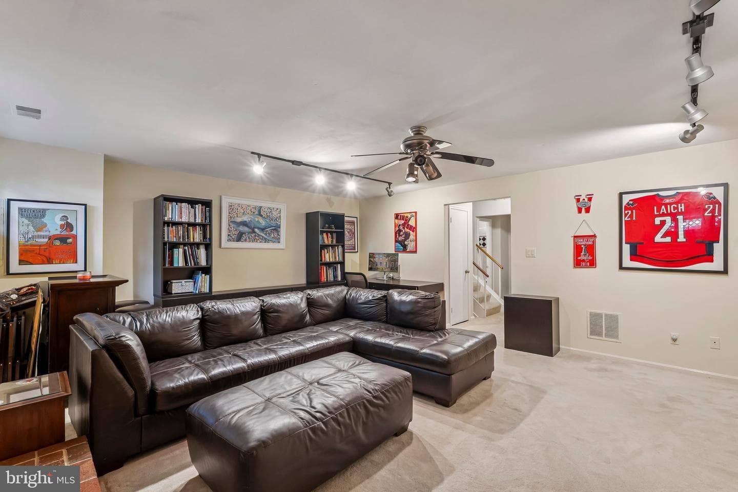 10455 White Granite Court photo 41